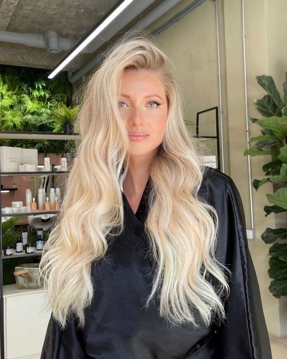 Couleur HAMPTONS / B9.1-60A